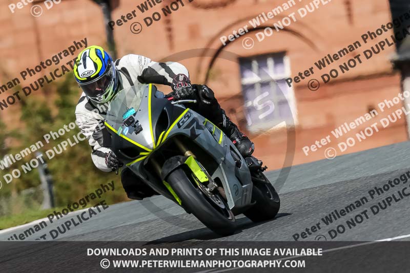 Oulton Park 20th March 2020;PJ Motorsport Photography 2020;anglesey;brands hatch;cadwell park;croft;donington park;enduro digital images;event digital images;eventdigitalimages;mallory;no limits;oulton park;peter wileman photography;racing digital images;silverstone;snetterton;trackday digital images;trackday photos;vmcc banbury run;welsh 2 day enduro